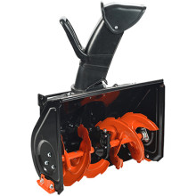 Снегоотбрасыватель SA 56 к PS 888 S Снегоотбрасыватель SA 56 к PS 888 S