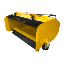 Контейнер для мусора для машины подметально-уборочной Champion GS5562 Контейнер для мусора для машины подметально-уборочной Champion GS5562