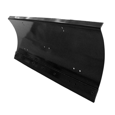 Отвал для машины подметально-уборочной Champion GS5080 Отвал для машины подметально-уборочной Champion GS5080