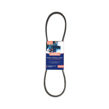 Ремень PATRIOT 4LXA875E привода шнека для снегоуборщика Ремень PATRIOT 4LXA875E привода шнека для снегоуборщика