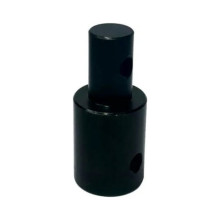 Адаптер для шнеков Verton AR-25М/20F Адаптер для шнеков Verton AR-25М/20F