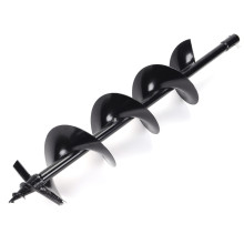 Шнек Elitech 0809.010300