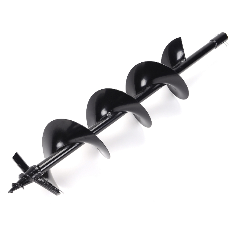 Шнек Elitech 0809.010300