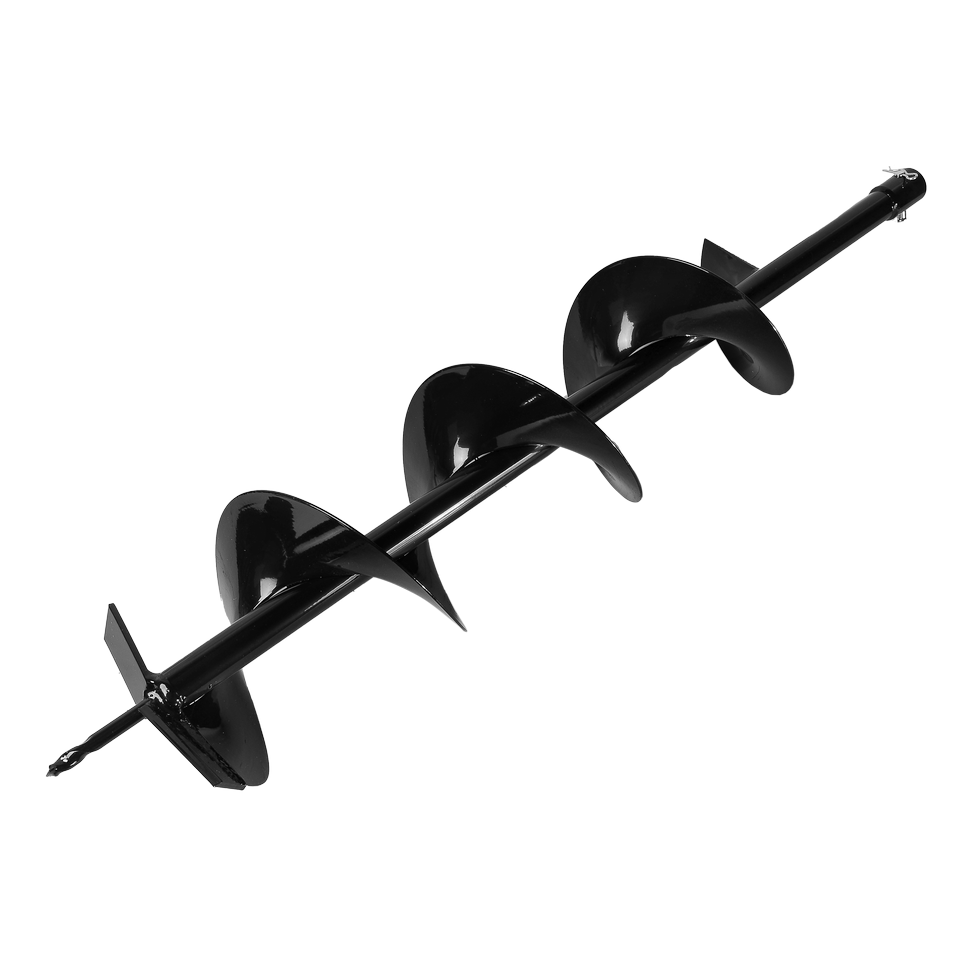 Бур Ресанта AG-150