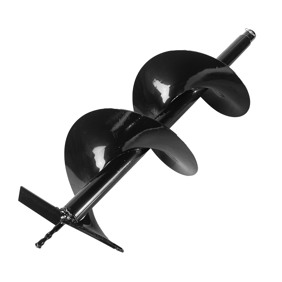 Бур Ресанта AG-250 Бур Ресанта AG-250