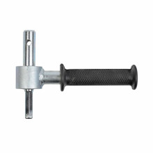 Адаптер / переходник на подшипниках для ледобура PATRIOT Адаптер / переходник на подшипниках для ледобура PATRIOT