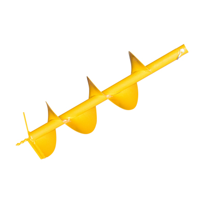 Бур для льда STEM Techno SIA 150x800 Бур для льда STEM Techno SIA 150x800