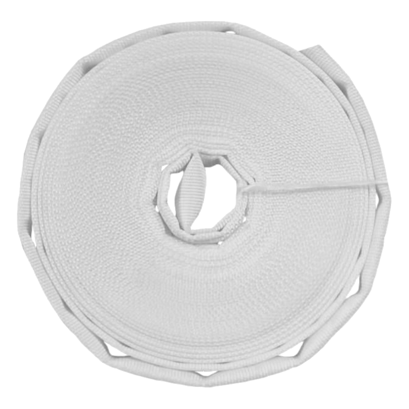 Рукав напорный для мотопомпы KOMAN d 50 мм, бухта 25 м Рукав напорный для мотопомпы KOMAN d 50 мм, бухта 25 м