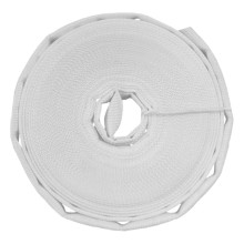 Рукав напорный для мотопомпы KOMAN d 100 мм, бухта 25 м