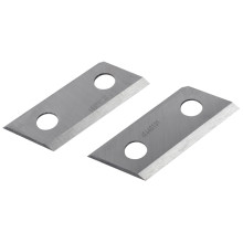 Нож для измельчителя PATRIOT SE 24/SE 26 2 шт