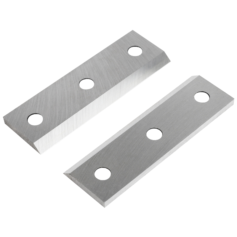 Нож для измельчителя PATRIOT SB76/SB100E 2 шт Нож для измельчителя PATRIOT SB76/SB100E 2 шт