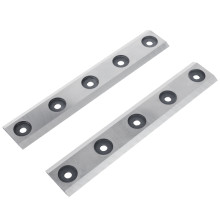 Нож для измельчителя PATRIOT SB200E 2 шт