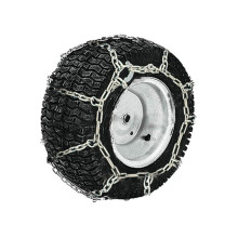 Цепи на колеса, 18.00 x 6.50 Цепи на колеса, 18.00 x 6.50