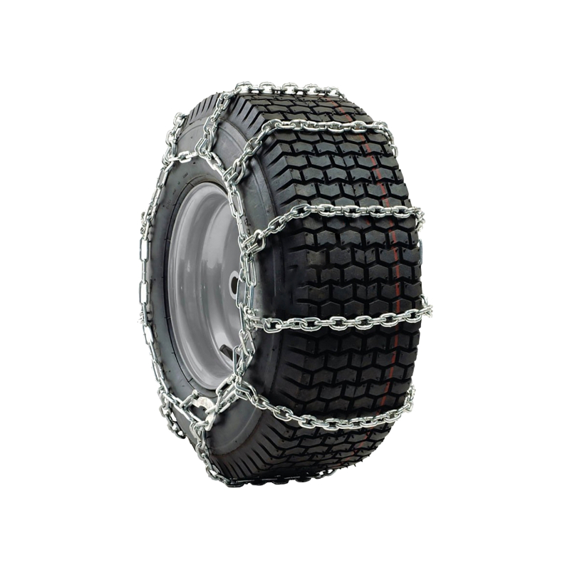 Цепи на колеса, 18.00 x 9.50 Цепи на колеса, 18.00 x 9.50