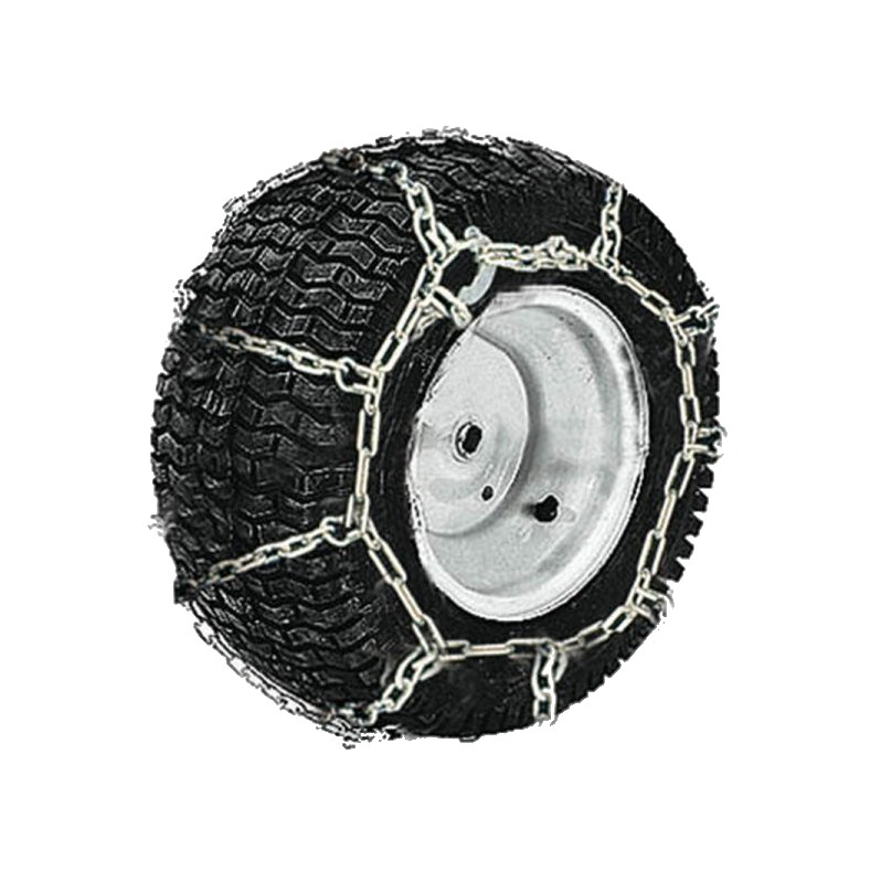 Цепи на колеса, 20.00 x 8.00 Цепи на колеса, 20.00 x 8.00