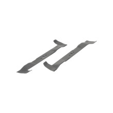 Ножи 102 см, TC 102/122 cm, TC HE 102/122 cm