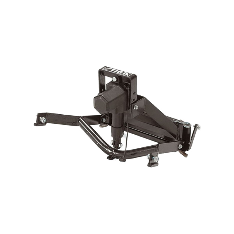 Заднее подъемное устройство с электроприводом для Park,замена 13-0964-1 Заднее подъемное устройство с электроприводом для Park,замена 13-0964-1