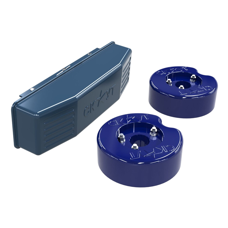 Утяжелители для трактора СКАУТ T-15 | T-18 (комплект, 116 кг) Утяжелители для трактора СКАУТ T-15 | T-18 (комплект, 116 кг)