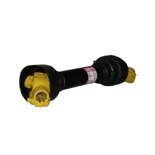 Карданный вал 8х8