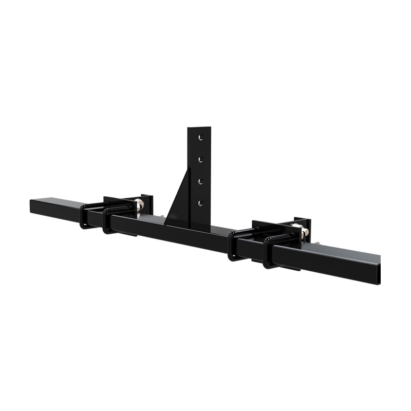 Сцепка двойная универсальная Сцепка двойная универсальная