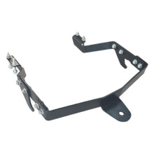 Фаркоп для райдеров ZIMANI RDE62 Фаркоп для райдеров ZIMANI RDE62