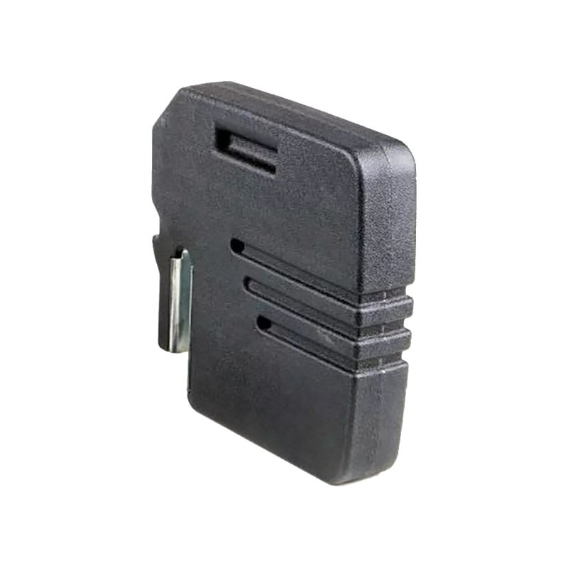 Груз 19 кг для набора 490-900-M060 Груз 19 кг для набора 490-900-M060