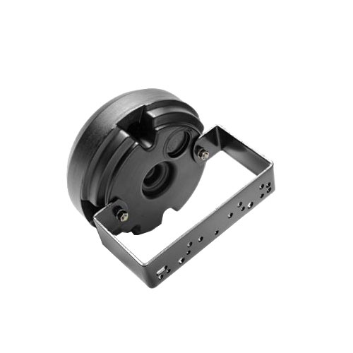 Противовес к трактору GTH/YTH/LT Husqvarna 5055492-01