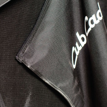 Противопыльный чехол MTD на травосборник (196-553-603)