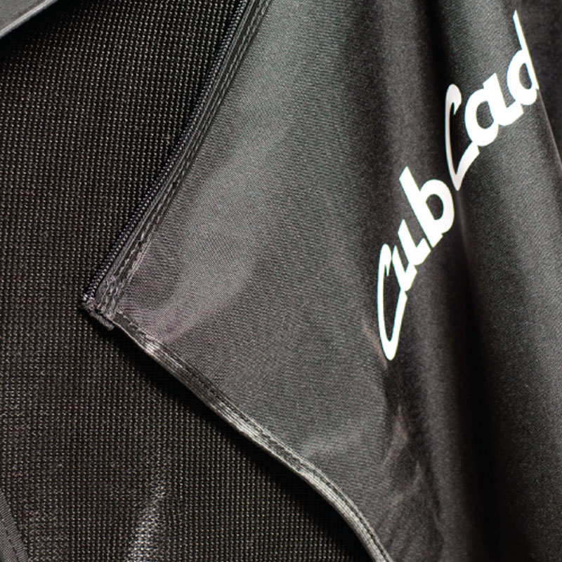 Противопыльный чехол MTD на травосборник (196-553-603) Противопыльный чехол MTD на травосборник (196-553-603)