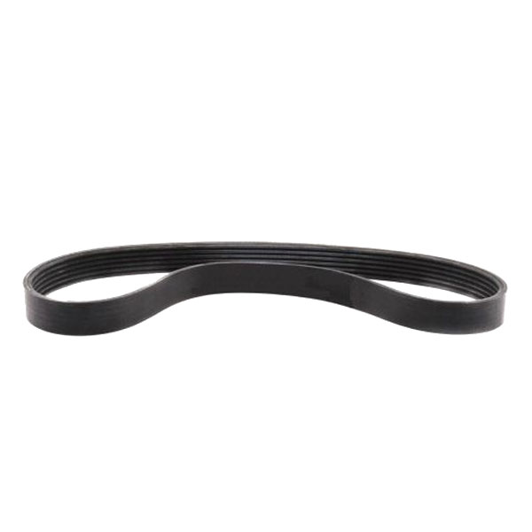 Ремень привода косилки Husqvarna 5321449-59 Ремень привода косилки Husqvarna 5321449-59