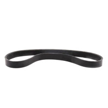 Ремень деки Husqvarna 5835814-01 Ремень деки Husqvarna 5835814-01