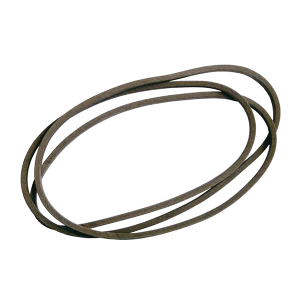 Ремень райдера Husqvarna 5444002-01 Ремень райдера Husqvarna 5444002-01