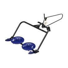 Косилка роторная фронтальная СКАУТ RM-1 к мотоблоку Косилка роторная фронтальная СКАУТ RM-1 к мотоблоку