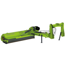 Косилка Niubo KING TOP TKT 220