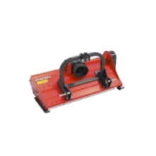 Косилка цеповая для трактора LAMA 175 от ВОМ Косилка цеповая для трактора LAMA 175 от ВОМ