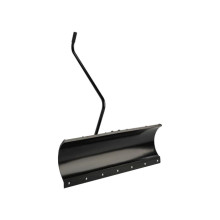 Нож-снегоотвал 120 см Нож-снегоотвал 120 см