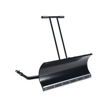 Нож-снегоотвал для Park 120-220 Нож-снегоотвал для Park 120-220