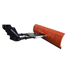 Снежный отвал ZIMANI SBR150 универсальный 150 см Снежный отвал ZIMANI SBR150 универсальный 150 см