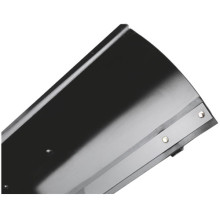 Резиновая накладка к снегоотвалу (9664159-01) райдера Husqvarna 5310212-40 (15T/15TAWD/R316T/R316AWD Резиновая накладка к снегоотвалу (9664159-01) райдера Husqvarna 5310212-40 (15T/15TAWD/R316T/R316AWD