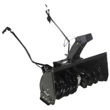 Снегоуборщик роторный Craftsman 24837 Снегоуборщик роторный Craftsman 24837