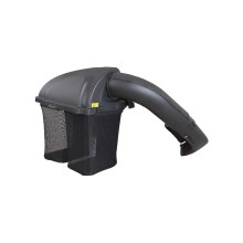 Травосборник двойной F/G 107см/230л