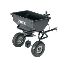 Разбрасыватель удобрений, рабочая ширина 250-300 см, объем 30 л,д/всех моделей с тяг/сцепным устр. Разбрасыватель удобрений, рабочая ширина 250-300 см, объем 30 л,д/всех моделей с тяг/сцепным устр.