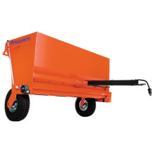 Разбрасыватель Профи Husqvarna 9535249-01 (для R316T/R316AWD/R 422Ts AWD) Разбрасыватель Профи Husqvarna 9535249-01 (для R316T/R316AWD/R 422Ts AWD)