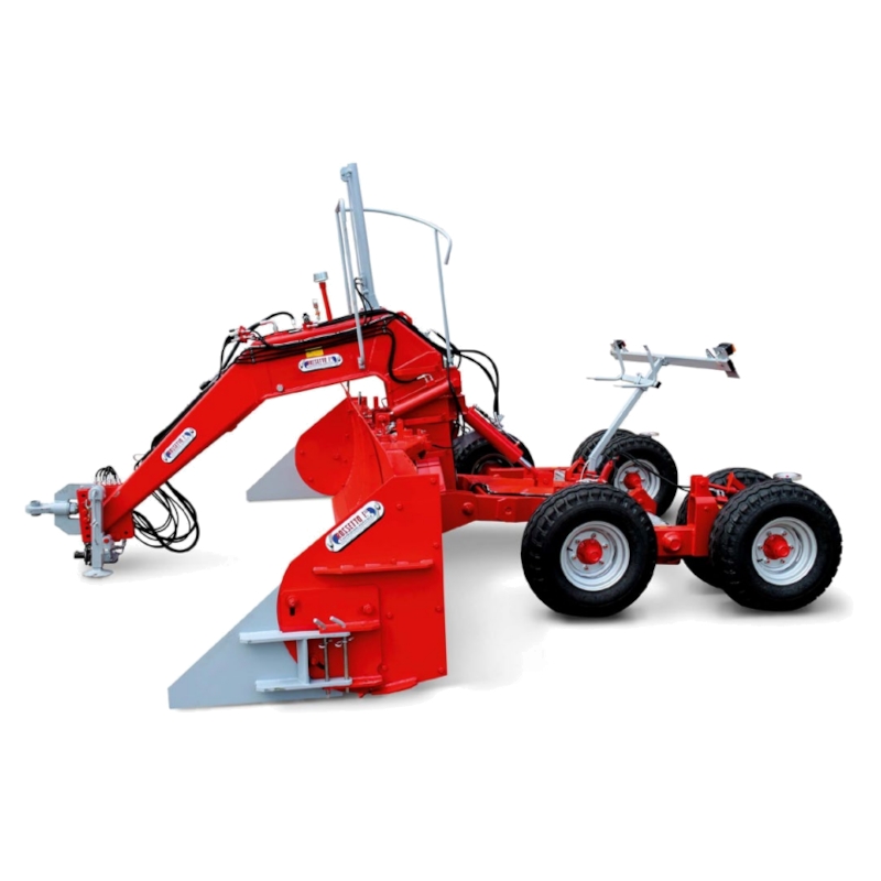 Планировщик Rossetto LGL/55 Планировщик Rossetto LGL/55