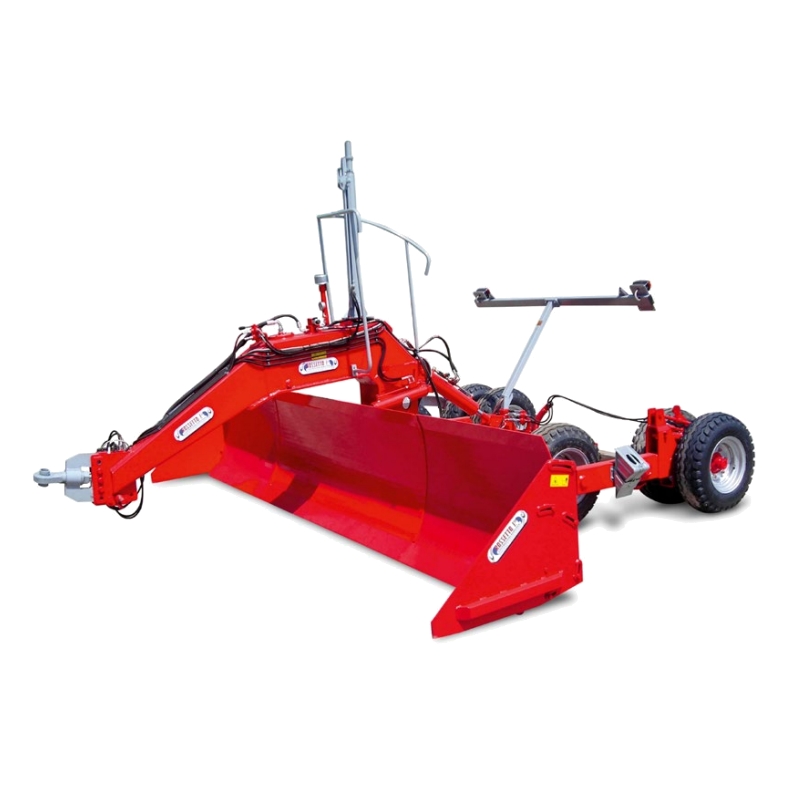 Планировщик Rossetto LMN/45