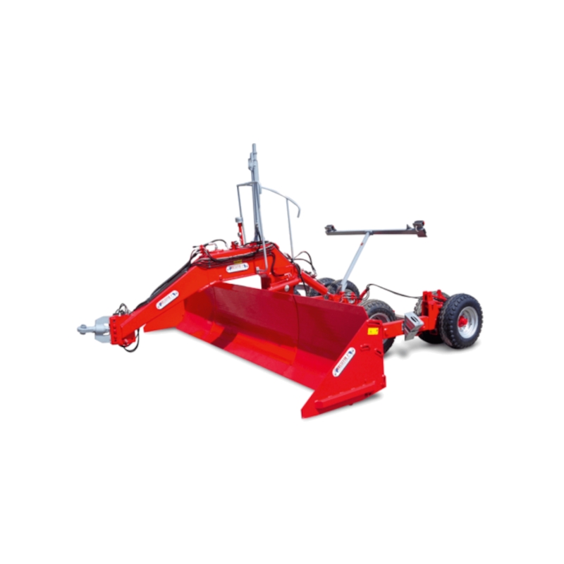 Планировщик Rossetto LSRF/18 Планировщик Rossetto LSRF/18