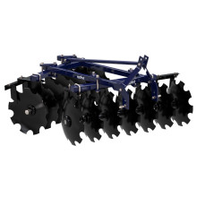 Борона дисковая СКАУТ 1BQX-1.3 Борона дисковая СКАУТ 1BQX-1.3