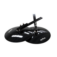 Окучник дисковый регулируемый, 390 мм (пара) Окучник дисковый регулируемый, 390 мм (пара)