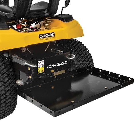 Площадка грузовая NX15 Площадка грузовая NX15