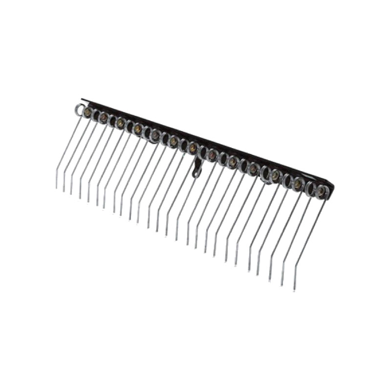 Грабли для Park, рабочая ширина 100 см, длина зубьев 225 мм, вместо 13-0961-11 Грабли для Park, рабочая ширина 100 см, длина зубьев 225 мм, вместо 13-0961-11